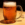 Biere International