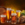 Biere