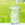 Mineralwasser Sanft