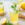Limonaden
