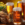 Biere Malz