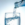 Mineralwasser Naturell
