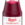 Rapp´s Glühwein