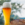 Biere Hefe