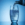 Heilwasser